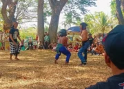 Trenggalek
