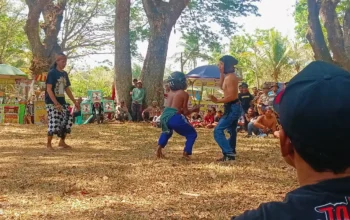 Trenggalek