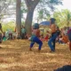 Trenggalek