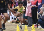 Trenggalek