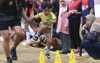 Trenggalek