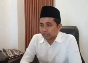 Direncanakan Naik Jadi Rp 3 Miliar di 2027, Dispora Trenggalek Syaratkan Evaluasi LPJ Ketat bagi KONI