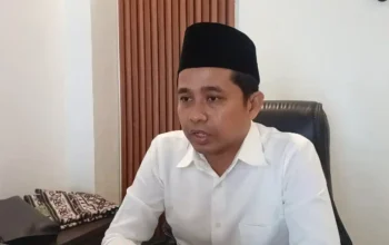 Trenggalek