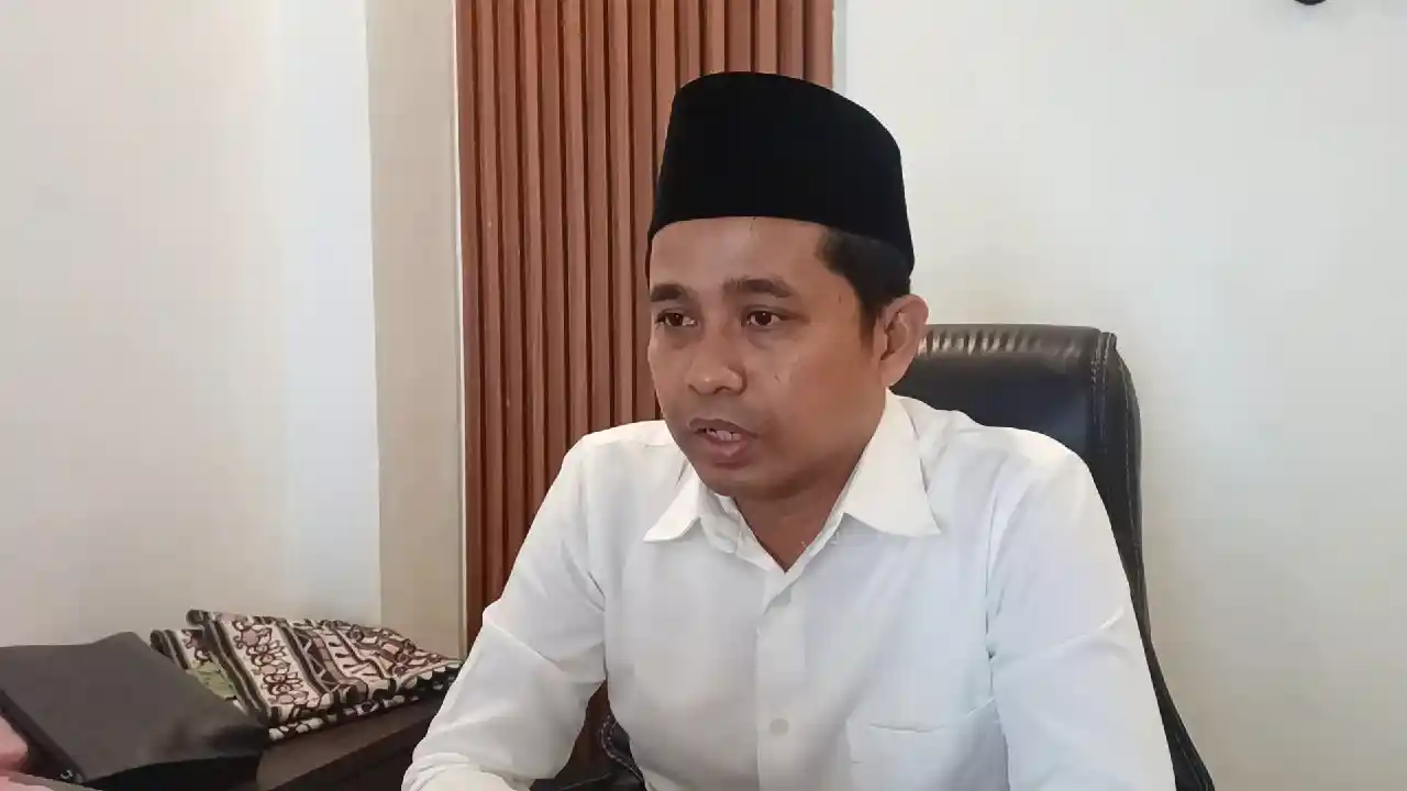 Trenggalek