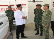 Trenggalek