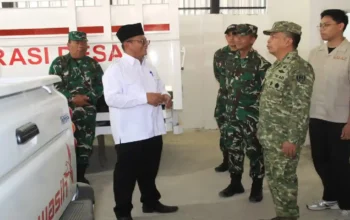 Trenggalek