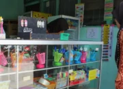 Koperasi Siswa di Trenggalek Masih Tercatat Sebagai Koperasi Latihan, Tak Masuk Data ODS