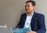 Trenggalek