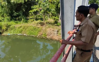 Trenggalek