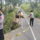 Trenggalek