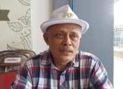 Trenggalek