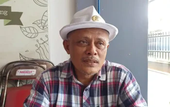 Trenggalek