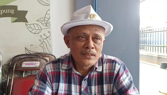 ​Dosen STKIP Trenggalek Dukung Bahasa Inggris Jadi Mapel Wajib SD, Namun Kesiapan Guru Jadi Catatan