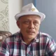 Trenggalek
