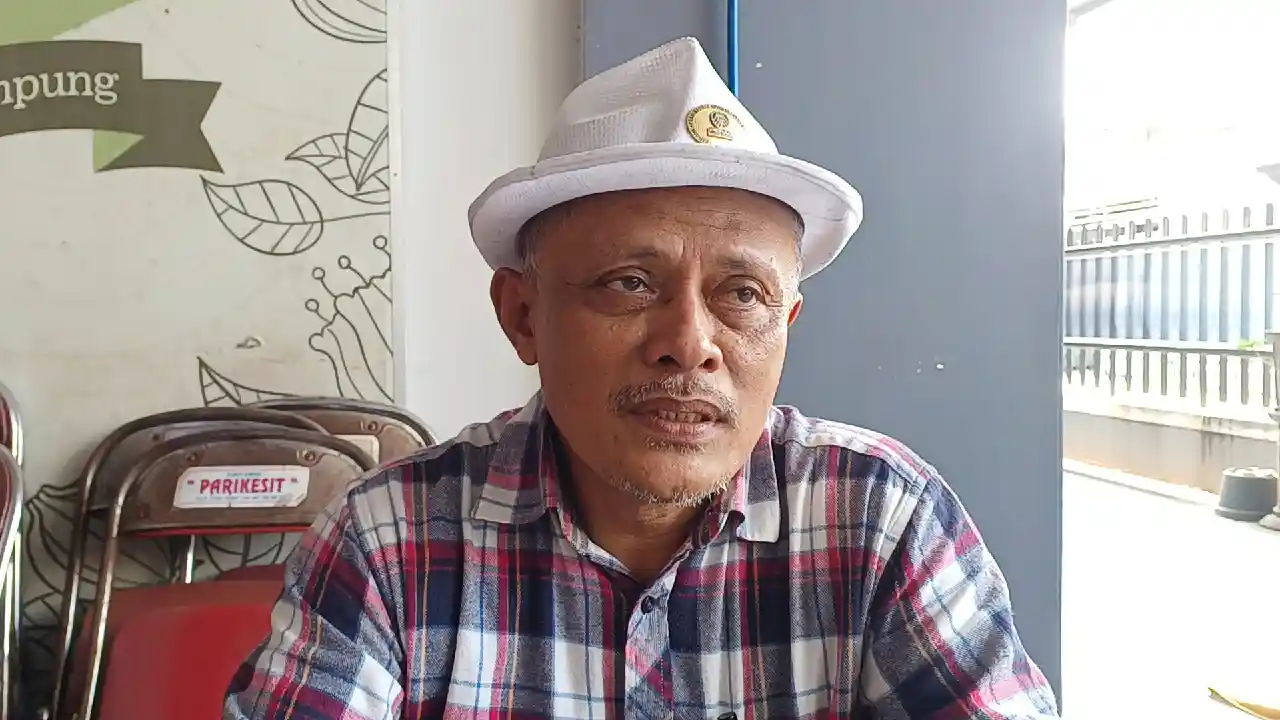 Trenggalek