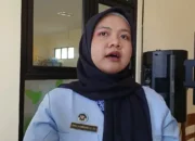 Trenggalek
