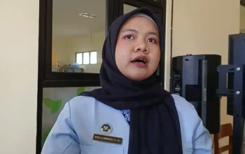 Trenggalek