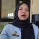 Trenggalek