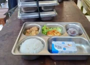 Trenggalek