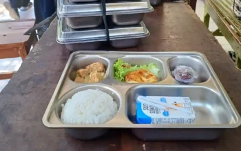 Trenggalek