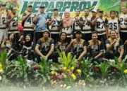 Trenggalek