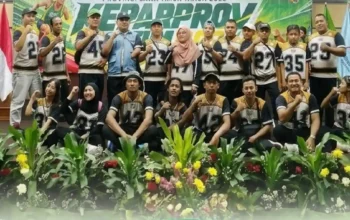 Trenggalek
