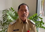 Trenggalek