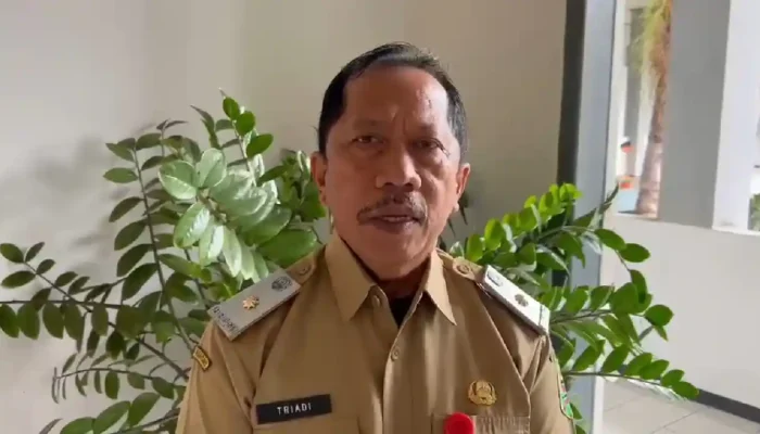 Pemkab Trenggalek Bersiap Buka Open Bidding di 2027 untuk 10 Posisi JPT Kosong