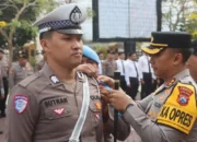 Trenggalek