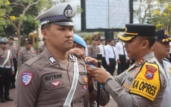 Trenggalek
