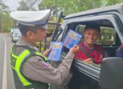 Trenggalek