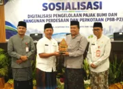 Trenggalek