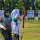 Trenggalek