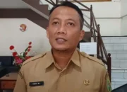 Trenggalek