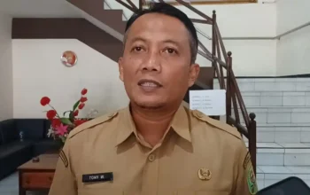 Trenggalek