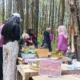Trenggalek