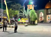 Trenggalek