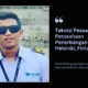 Trenggalek