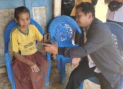 Trenggalek