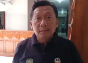 Trenggalek