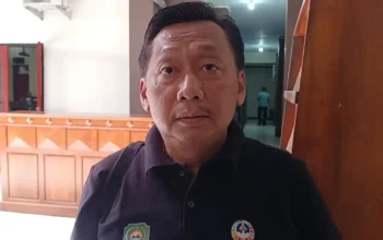 Trenggalek