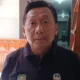 Trenggalek
