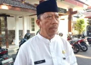 ​Gelar Pilkades Serentak di 128 Desa, Pemkab Trenggalek Siapkan Anggaran Rp 5,73 Miliar