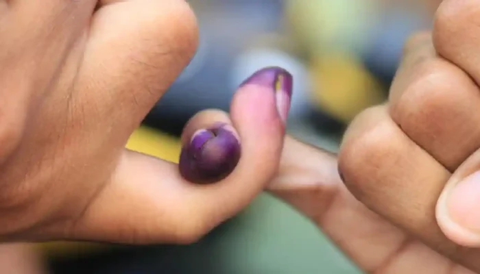 Update Fasilitasi Perbup Pelaksanaan Pilkades Trenggalek, Pencermatan oleh Biro Hukum Selesai