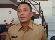 Trenggalek