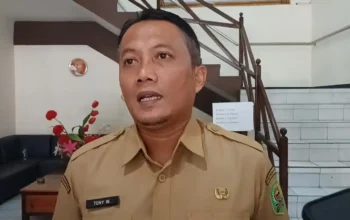 Trenggalek
