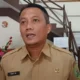 Trenggalek
