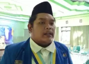 Trenggalek