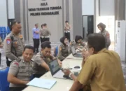 Trenggalek