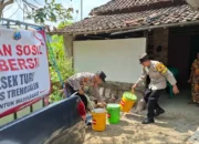 Trenggalek